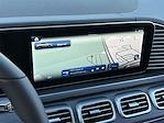 2026 Mercedes-Benz GLE 450 SUV AWD SUV for sale #KMB260123 - photo 15
