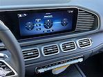 2026 Mercedes-Benz GLE 450 SUV AWD SUV for sale #KMB260123 - photo 16