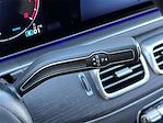 2026 Mercedes-Benz GLE 450 SUV AWD SUV for sale #KMB260123 - photo 17