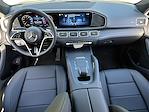 2026 Mercedes-Benz GLE 450 SUV AWD SUV for sale #KMB260123 - photo 18