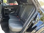 2026 Mercedes-Benz GLE 450 SUV AWD SUV for sale #KMB260123 - photo 20