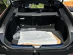 2026 Mercedes-Benz GLE 450 SUV AWD SUV for sale #KMB260123 - photo 21