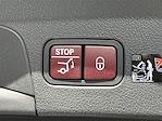 2026 Mercedes-Benz GLE 450 SUV AWD SUV for sale #KMB260123 - photo 22