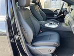 2026 Mercedes-Benz GLE 450 SUV AWD SUV for sale #KMB260123 - photo 23