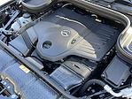 2026 Mercedes-Benz GLE 450 SUV AWD SUV for sale #KMB260123 - photo 24