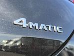 2026 Mercedes-Benz GLE 450 SUV AWD SUV for sale #KMB260123 - photo 25
