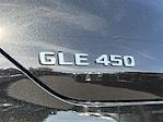 2026 Mercedes-Benz GLE 450 SUV AWD SUV for sale #KMB260123 - photo 26