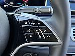 2026 Mercedes-Benz GLE 450 SUV AWD SUV for sale #KMB260123 - photo 27