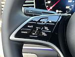 2026 Mercedes-Benz GLE 450 SUV AWD SUV for sale #KMB260123 - photo 28