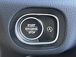 2026 Mercedes-Benz GLE 450 SUV AWD SUV for sale #KMB260123 - photo 29