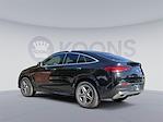 2026 Mercedes-Benz GLE 450 SUV AWD SUV for sale #KMB260123 - photo 2
