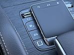 2026 Mercedes-Benz GLE 450 SUV AWD SUV for sale #KMB260123 - photo 30