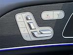 2026 Mercedes-Benz GLE 450 SUV AWD SUV for sale #KMB260123 - photo 31
