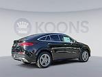 2026 Mercedes-Benz GLE 450 SUV AWD SUV for sale #KMB260123 - photo 4