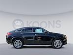 2026 Mercedes-Benz GLE 450 SUV AWD SUV for sale #KMB260123 - photo 5