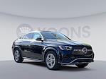 2026 Mercedes-Benz GLE 450 SUV AWD SUV for sale #KMB260123 - photo 6