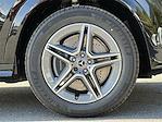 2026 Mercedes-Benz GLE 450 SUV AWD SUV for sale #KMB260123 - photo 7