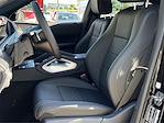 2026 Mercedes-Benz GLE 450 SUV AWD SUV for sale #KMB260123 - photo 8