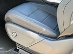 2026 Mercedes-Benz GLE 450 SUV AWD SUV for sale #KMB260123 - photo 9