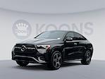 2025 Mercedes-Benz GLE 450 SUV AWD SUV for sale #KMB260137A - photo 1