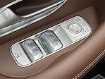 2025 Mercedes-Benz GLE 450 SUV AWD SUV for sale #KMB260137A - photo 10