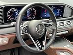 2025 Mercedes-Benz GLE 450 SUV AWD SUV for sale #KMB260137A - photo 11