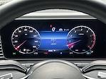 2025 Mercedes-Benz GLE 450 SUV AWD SUV for sale #KMB260137A - photo 12