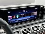 2025 Mercedes-Benz GLE 450 SUV AWD SUV for sale #KMB260137A - photo 13