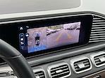 2025 Mercedes-Benz GLE 450 SUV AWD SUV for sale #KMB260137A - photo 14
