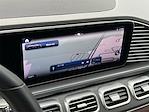 2025 Mercedes-Benz GLE 450 SUV AWD SUV for sale #KMB260137A - photo 15