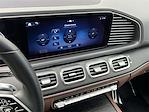 2025 Mercedes-Benz GLE 450 SUV AWD SUV for sale #KMB260137A - photo 16