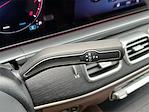 2025 Mercedes-Benz GLE 450 SUV AWD SUV for sale #KMB260137A - photo 17