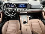 2025 Mercedes-Benz GLE 450 SUV AWD SUV for sale #KMB260137A - photo 18
