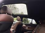 2025 Mercedes-Benz GLE 450 SUV AWD SUV for sale #KMB260137A - photo 19