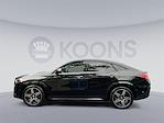 2025 Mercedes-Benz GLE 450 SUV AWD SUV for sale #KMB260137A - photo 3