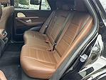 2025 Mercedes-Benz GLE 450 SUV AWD SUV for sale #KMB260137A - photo 20