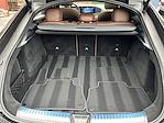 2025 Mercedes-Benz GLE 450 SUV AWD SUV for sale #KMB260137A - photo 21
