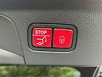 2025 Mercedes-Benz GLE 450 SUV AWD SUV for sale #KMB260137A - photo 22
