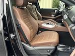 2025 Mercedes-Benz GLE 450 SUV AWD SUV for sale #KMB260137A - photo 23