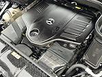 2025 Mercedes-Benz GLE 450 SUV AWD SUV for sale #KMB260137A - photo 24