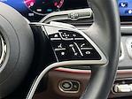 2025 Mercedes-Benz GLE 450 SUV AWD SUV for sale #KMB260137A - photo 26
