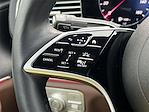 2025 Mercedes-Benz GLE 450 SUV AWD SUV for sale #KMB260137A - photo 27