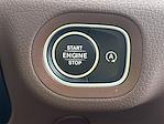 2025 Mercedes-Benz GLE 450 SUV AWD SUV for sale #KMB260137A - photo 28
