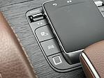 2025 Mercedes-Benz GLE 450 SUV AWD SUV for sale #KMB260137A - photo 29