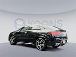 2025 Mercedes-Benz GLE 450 SUV AWD SUV for sale #KMB260137A - photo 2