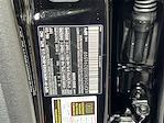 2025 Mercedes-Benz GLE 450 SUV AWD SUV for sale #KMB260137A - photo 32