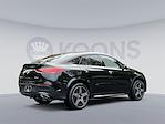2025 Mercedes-Benz GLE 450 SUV AWD SUV for sale #KMB260137A - photo 4