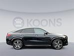 2025 Mercedes-Benz GLE 450 SUV AWD SUV for sale #KMB260137A - photo 5