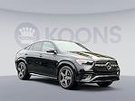 2025 Mercedes-Benz GLE 450 SUV AWD SUV for sale #KMB260137A - photo 6