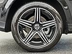 2025 Mercedes-Benz GLE 450 SUV AWD SUV for sale #KMB260137A - photo 7